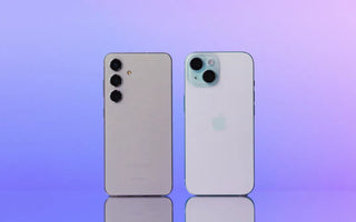 Best Phones of 2024