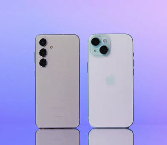 Best Phones of 2024