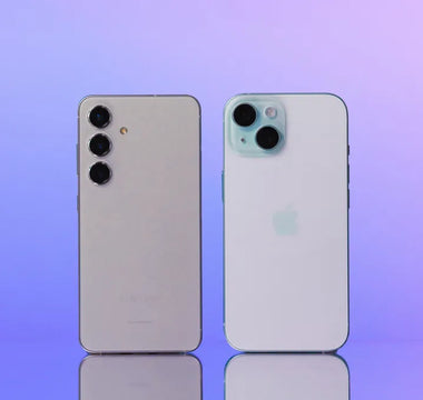 Best Phones of 2024
