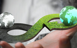 Circular Economy