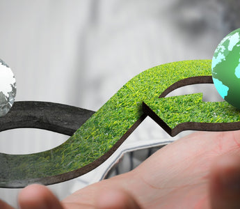 Circular Economy