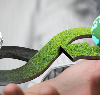 Circular Economy