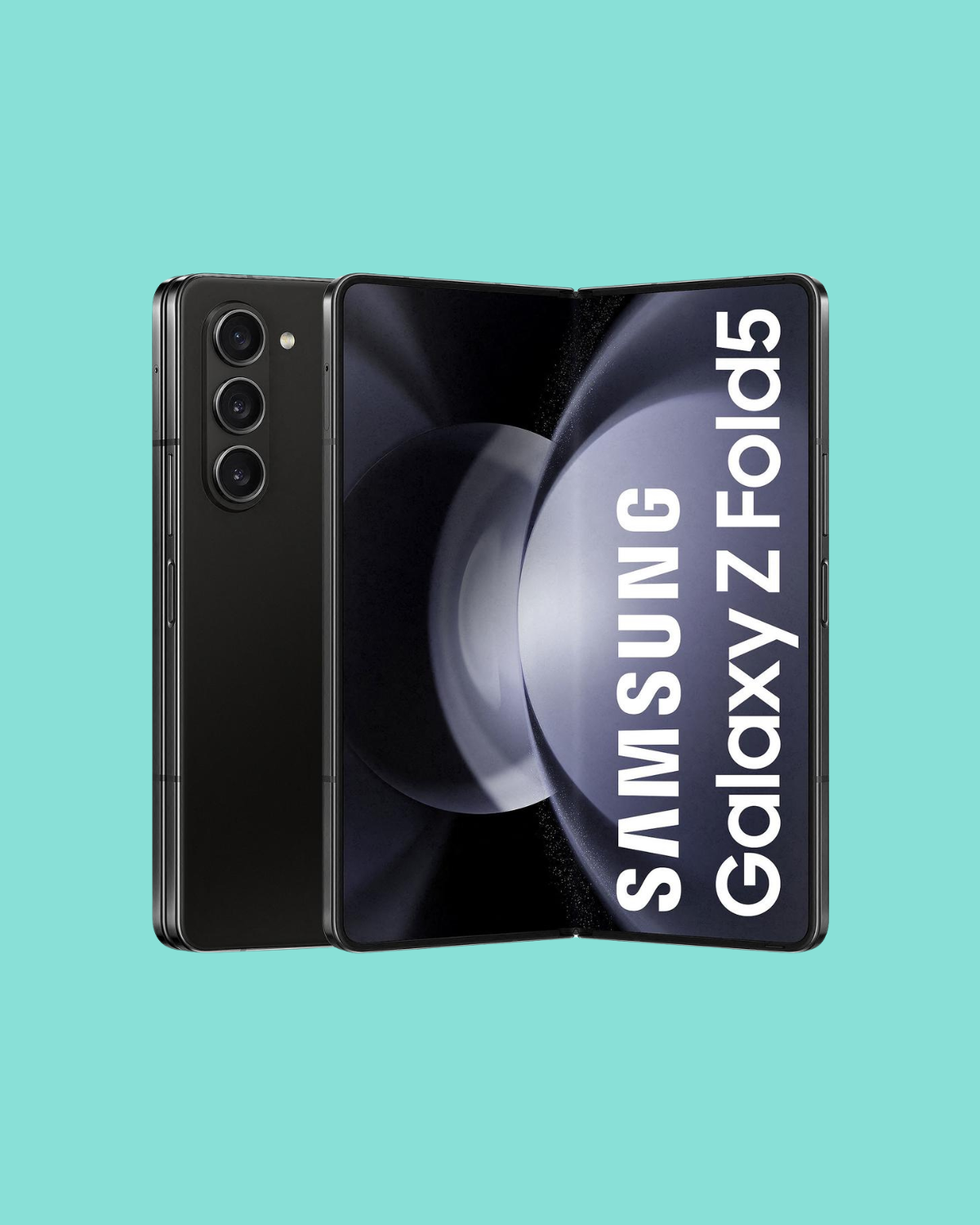 Galaxy Z Fold5