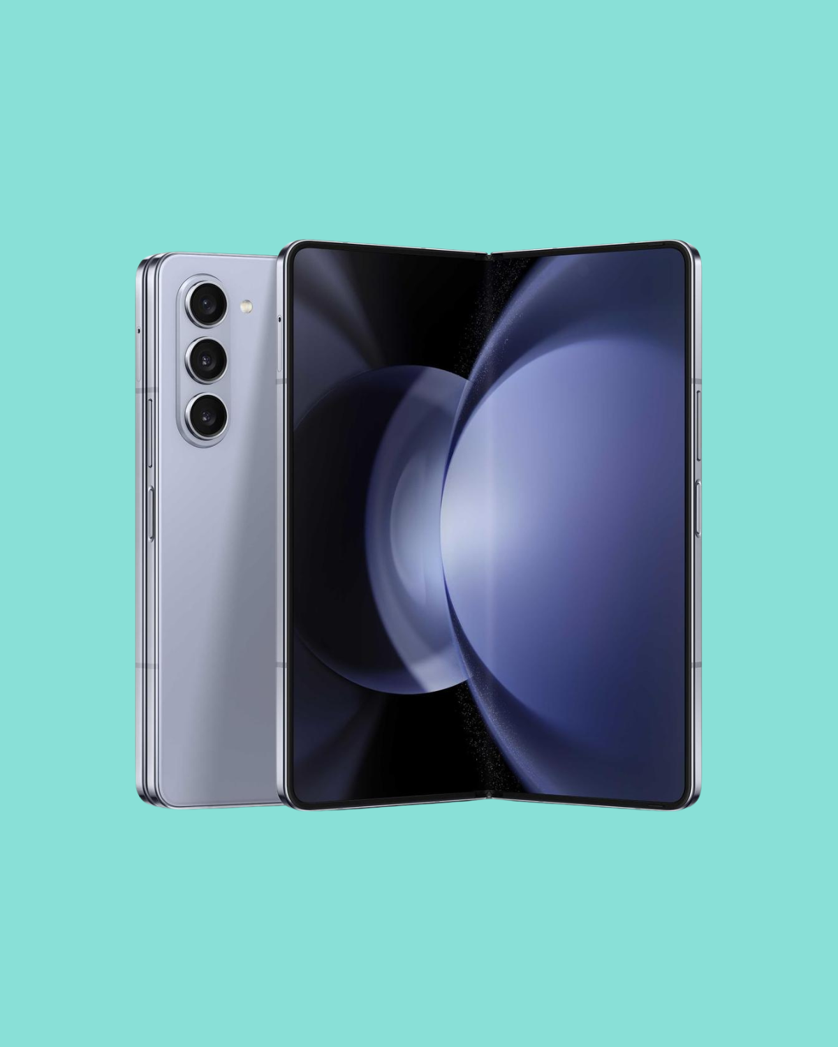 Galaxy Z Fold5