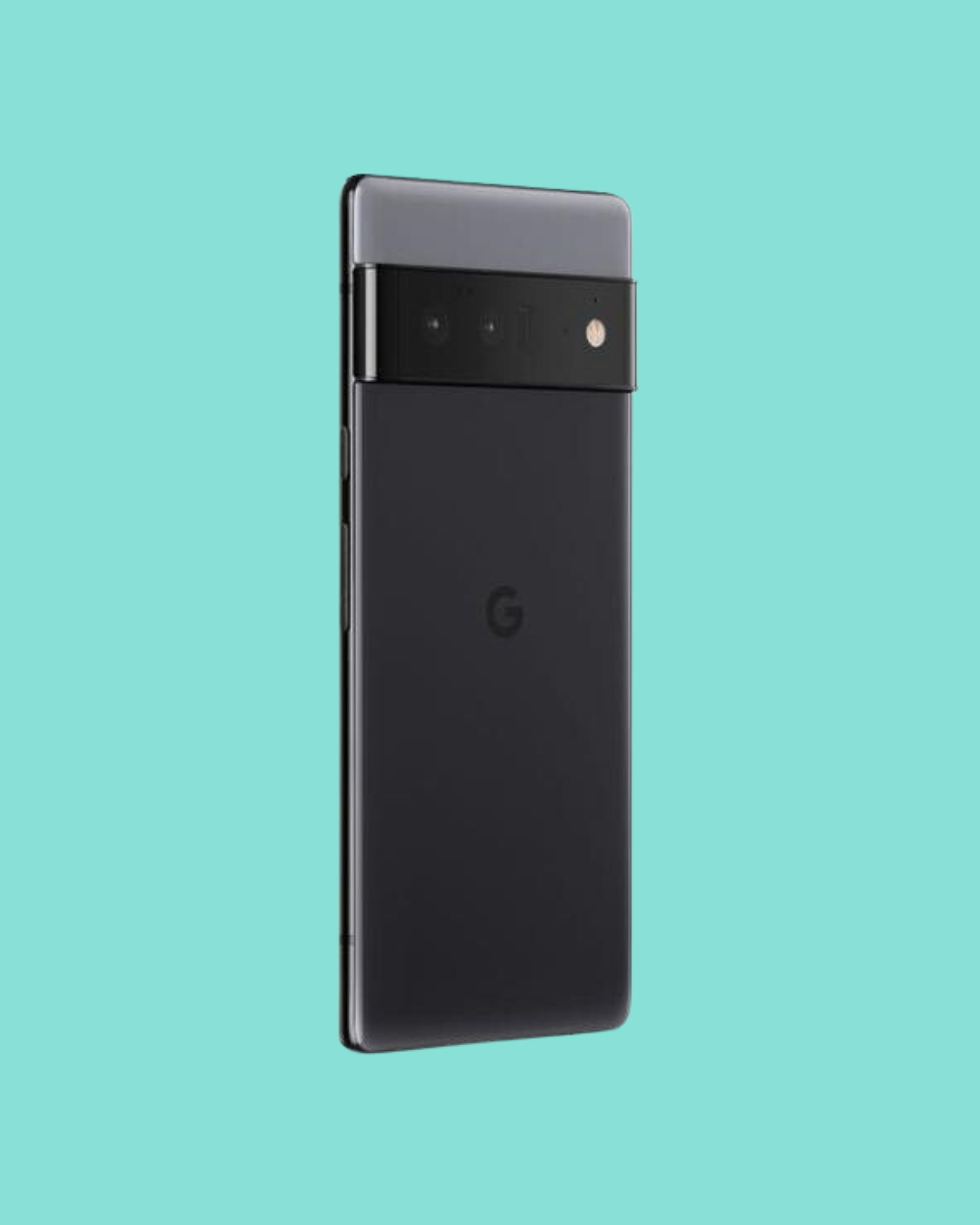 Google Pixel 6 Pro