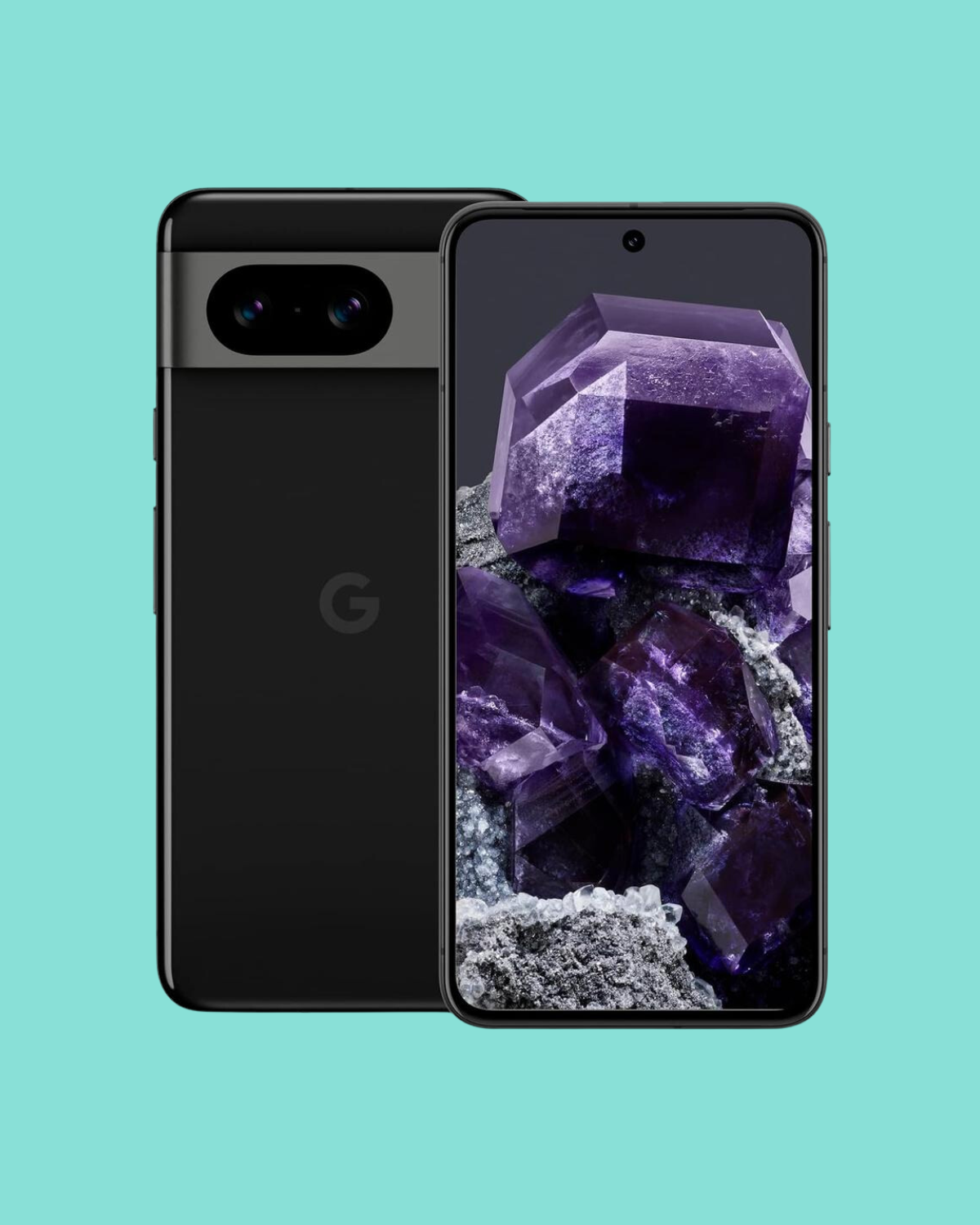 Google Pixel 8