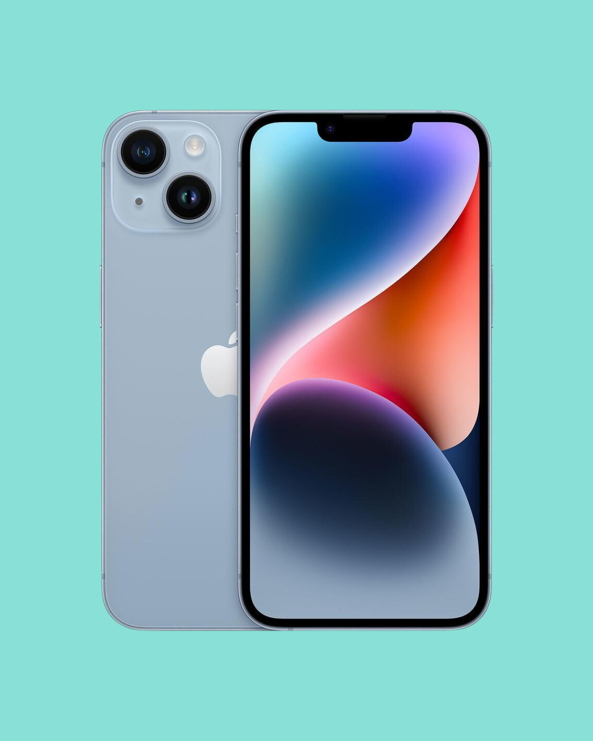 iPhone 14