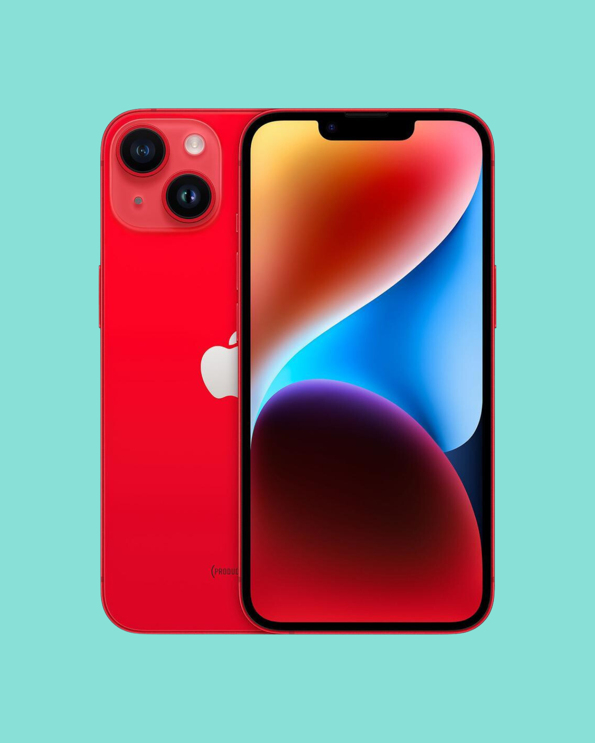 iPhone 14 Plus