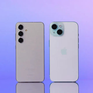 Best Phones of 2024