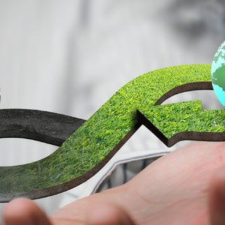 Circular Economy