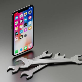 Why Refurbished Phones?